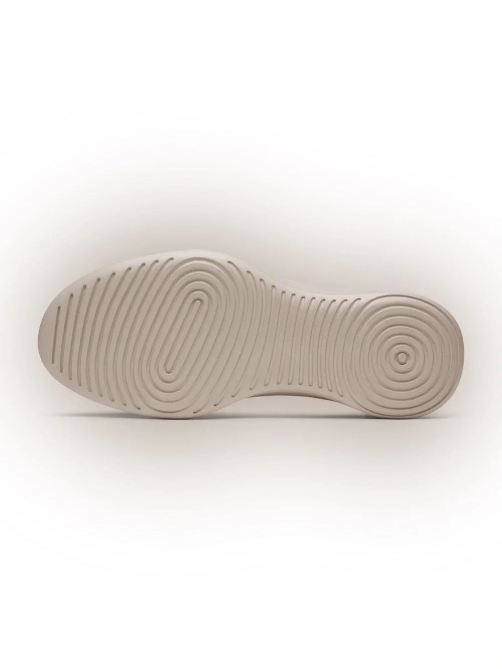 allbirds Beige WoolSneaker - women’s wool runner nz- size 6 - GUC